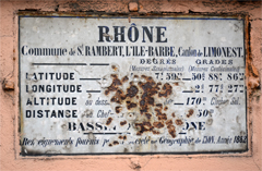 Cliquez sur la vignette pour l'agrandir